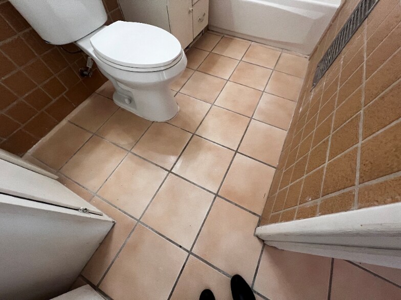 Building Photo - 137 San Carlos St