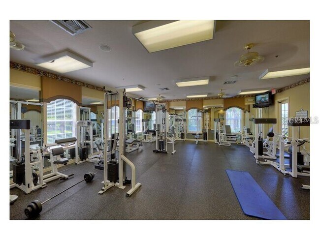 Building Photo - 3555 Conroy Rd