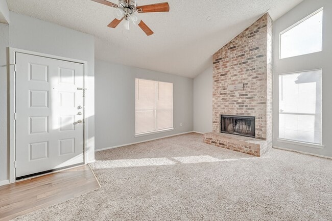 Primary Photo - 614 Lillard Rd