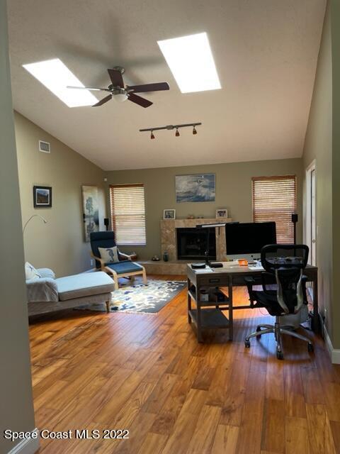 Building Photo - 866 Spanish Wells Dr