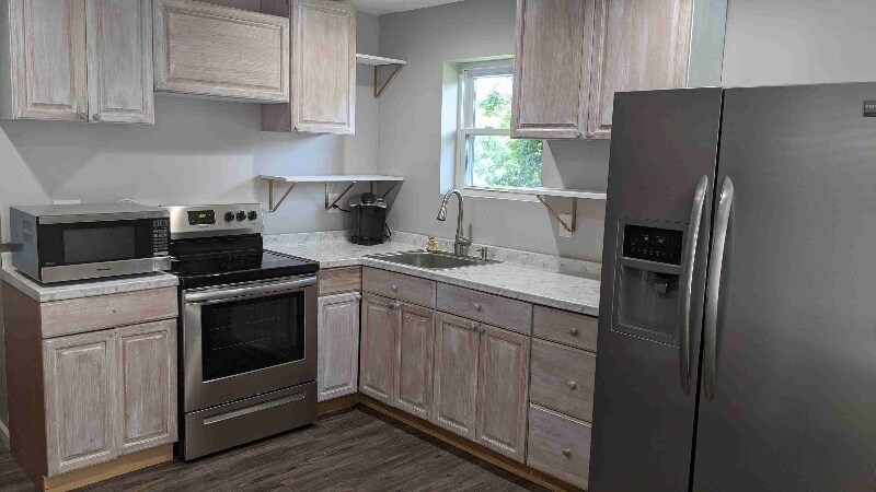 Building Photo - 4805 Linda Ct