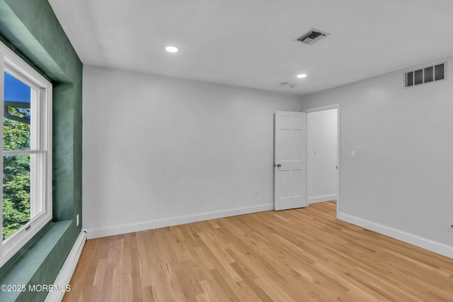 Building Photo - 65 E River Rd