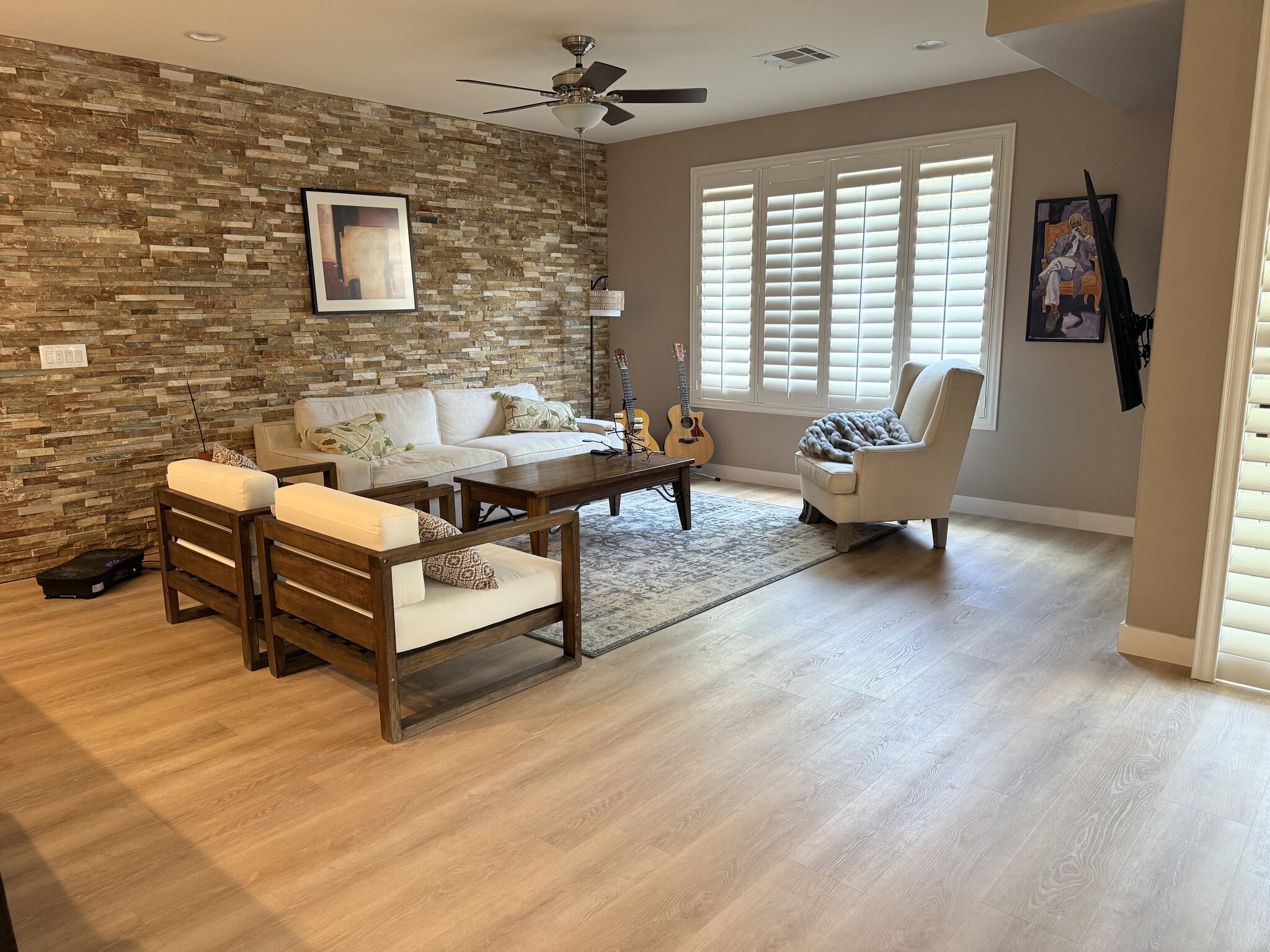 Building Photo - 10246 Rio de Thule Ln