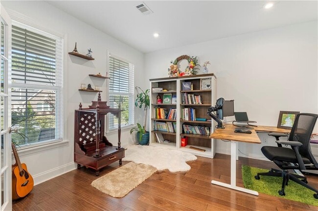 Building Photo - 8110 Scenic Ridge Wy