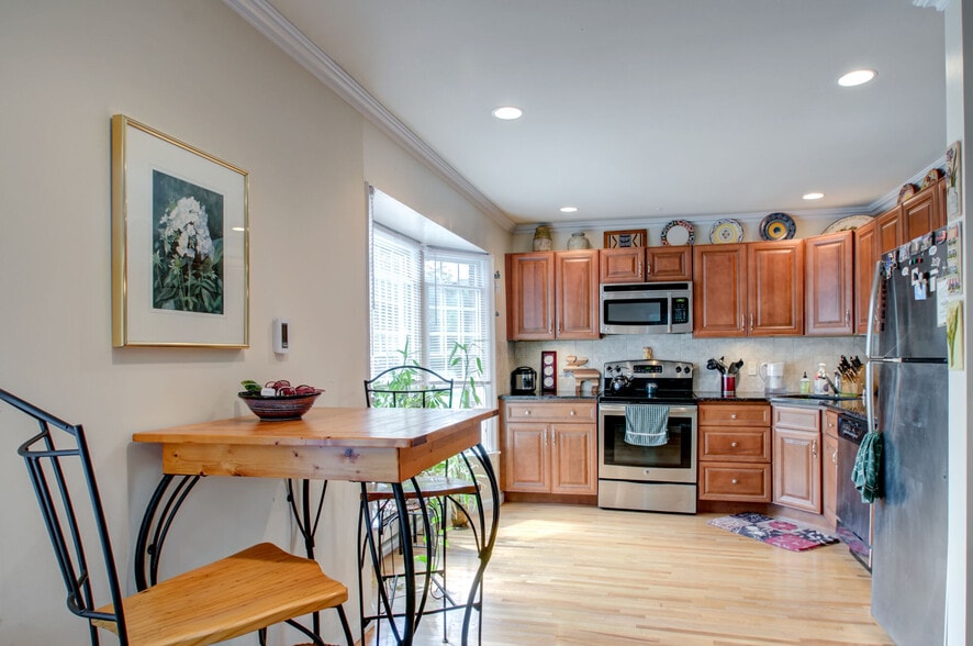 Brandywyne At Brielle, LLC 2 Brandywine Brielle NJ 08730 Apartment