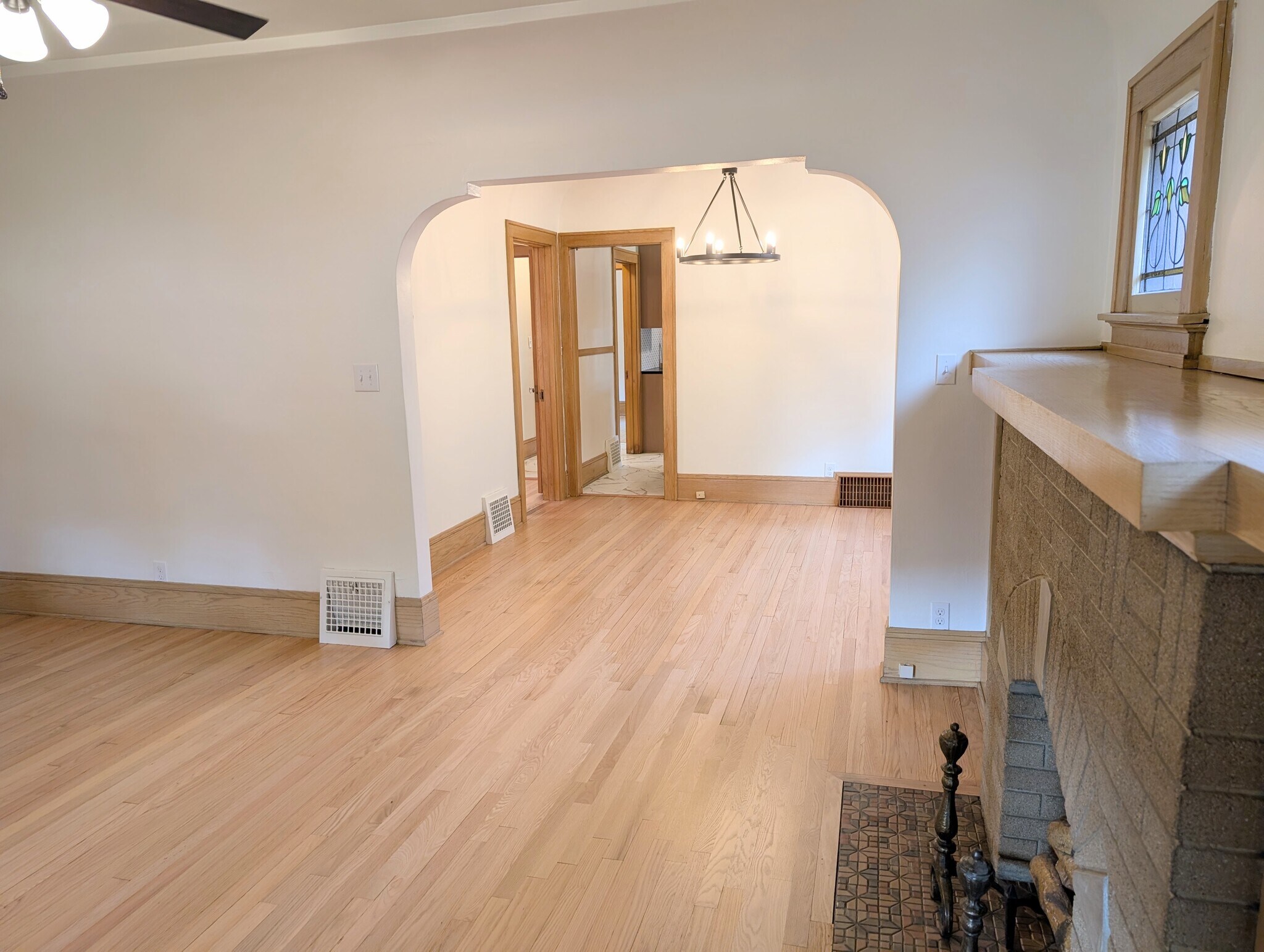 Building Photo - 2344 N 68th St
