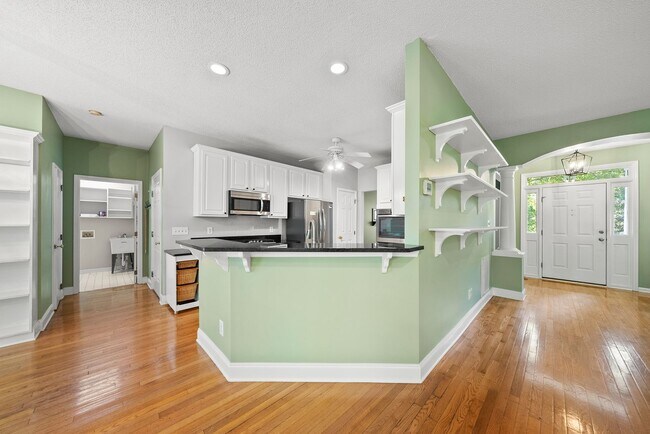 Building Photo - 3135 Lariat Ridge Dr