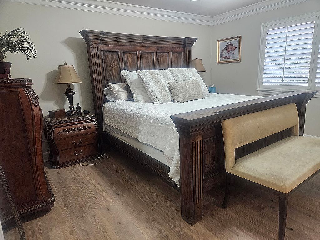 Building Photo - 608 Vanessa Dr