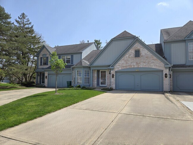 Primary Photo - 713 Alsace Ct