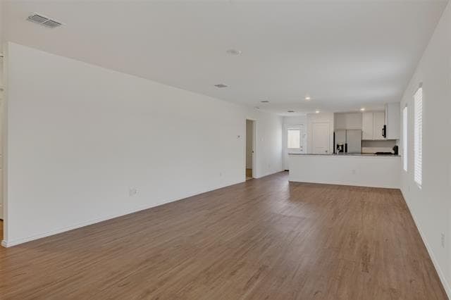 Building Photo - 14933 Tejano St