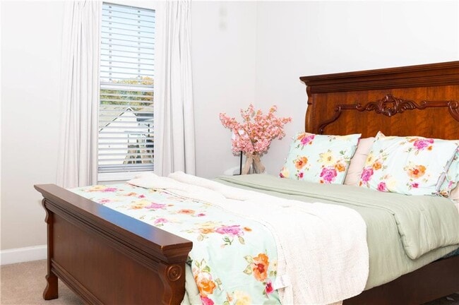 Building Photo - 2720 Canter Meadow Dr