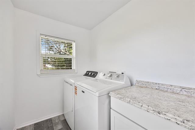 Building Photo - 15763 Co Rd 355