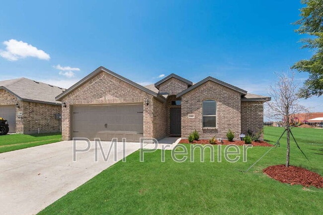 Building Photo - 3360 N Crowley Cleburne Rd