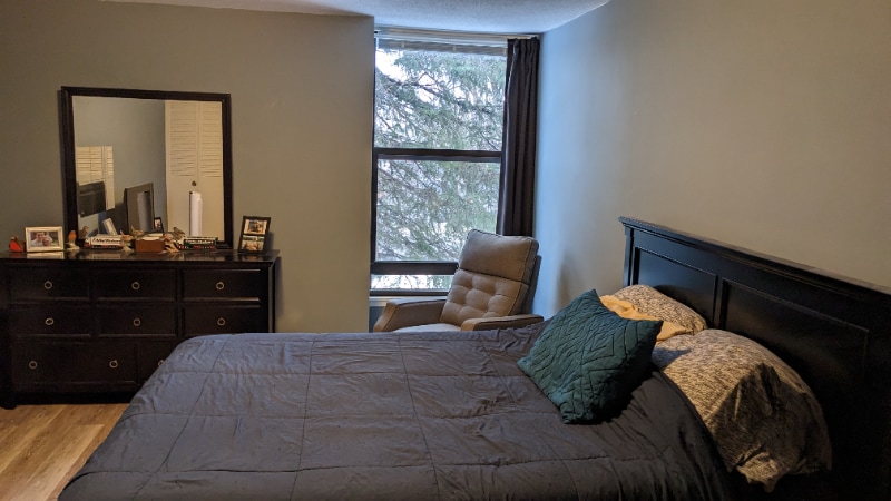 Building Photo - 4530 Park Commons Dr