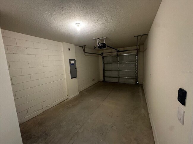 Building Photo - 8381 Gower Trl