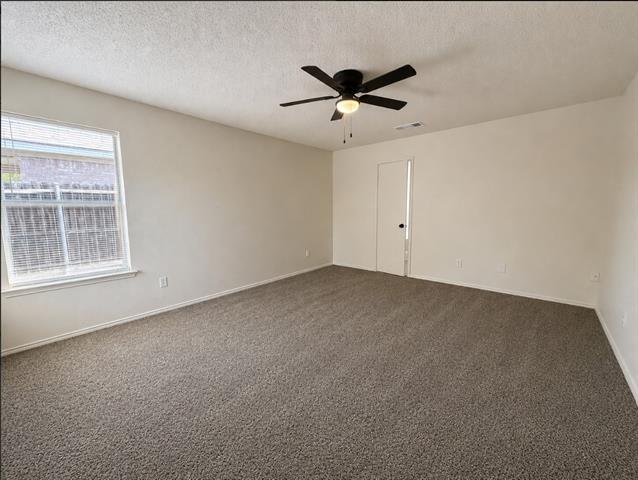 Building Photo - 6409 Riverwater Trail