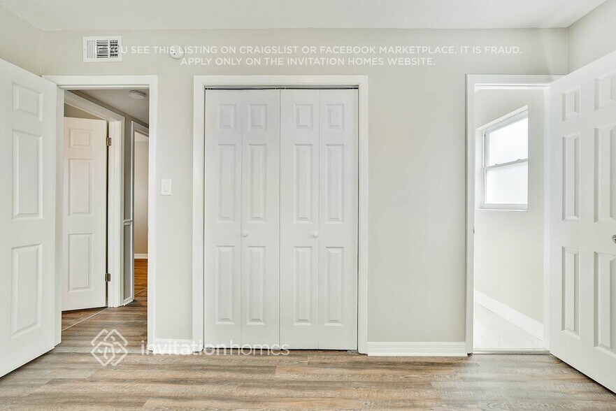 Building Photo - 3105 Joyann St