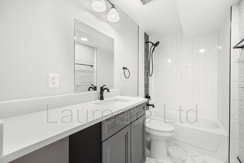 Building Photo - 1663 Gilpin St
