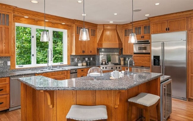 Building Photo - 4155 212th Way SE