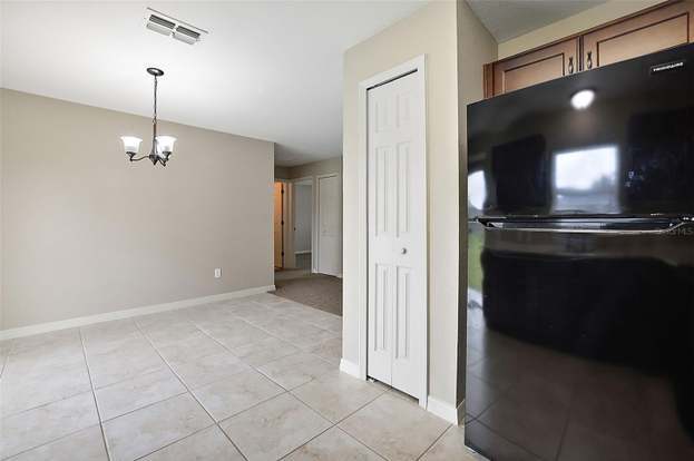 Building Photo - 14848 SW 47th Ct