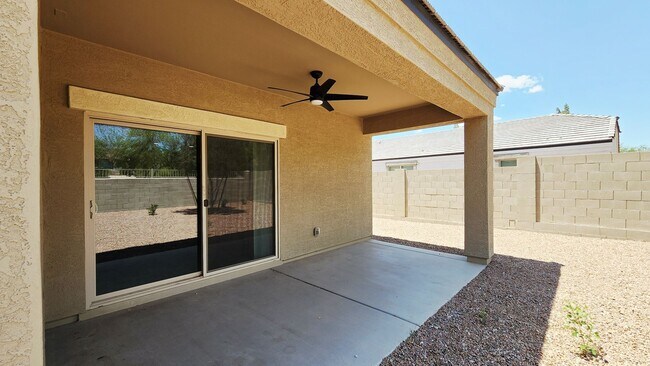 Building Photo - 3 bed in Casa Grande!