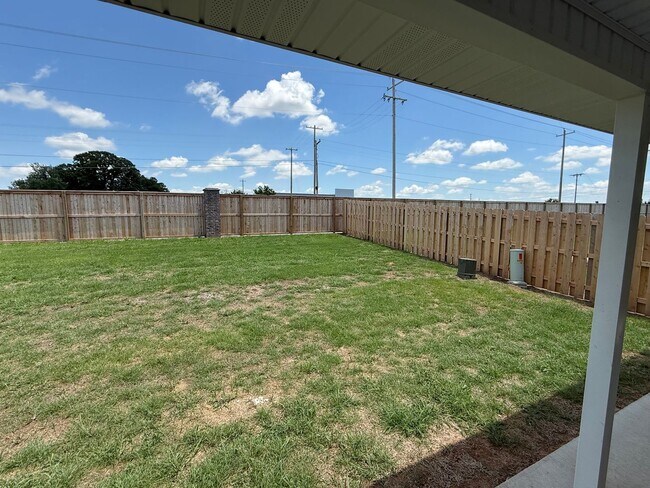 Building Photo - Brand new construction for rent in Frazier Meadows