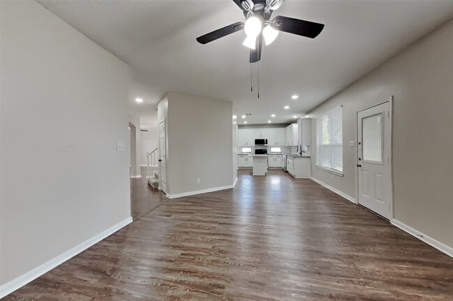 Building Photo - 20703 Emerald Spruce Ct