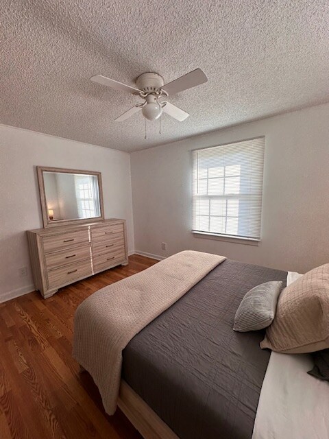 Building Photo - 215 Blackwell Rd