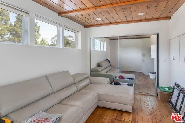 Building Photo - 3136 Floye Dr