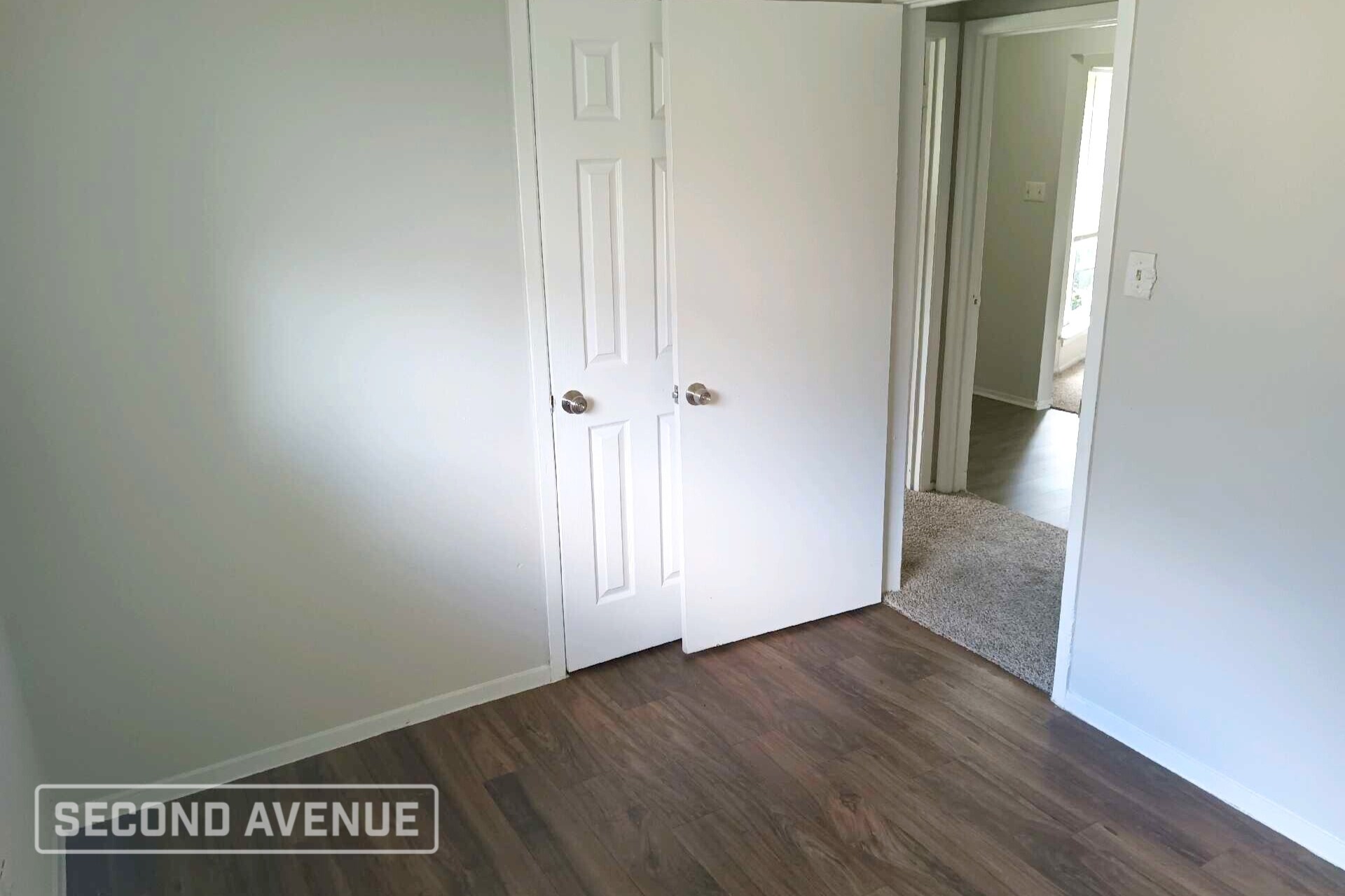 Building Photo - 11218 Evesborough Dr