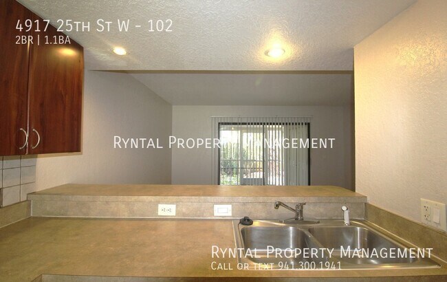 Building Photo - 4917 25th St W