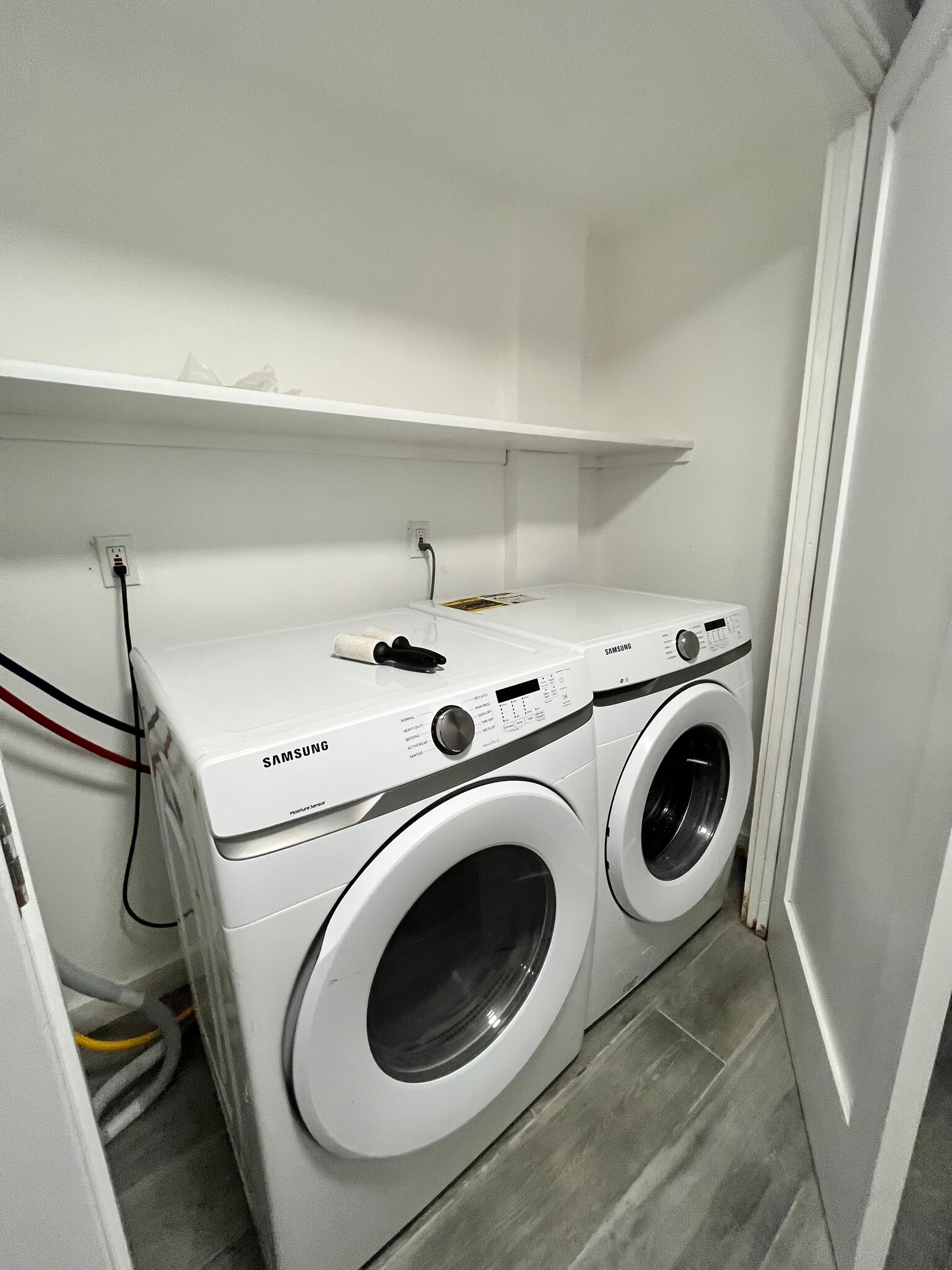 270 Hancock Ave 2 - 271 Hancock Ave