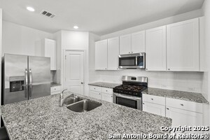 Building Photo - 4419 Revetment Way