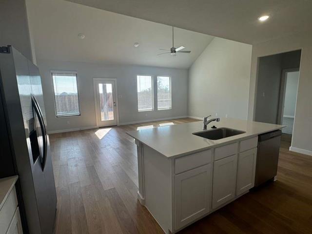 Building Photo - 1101 Sunward Rd