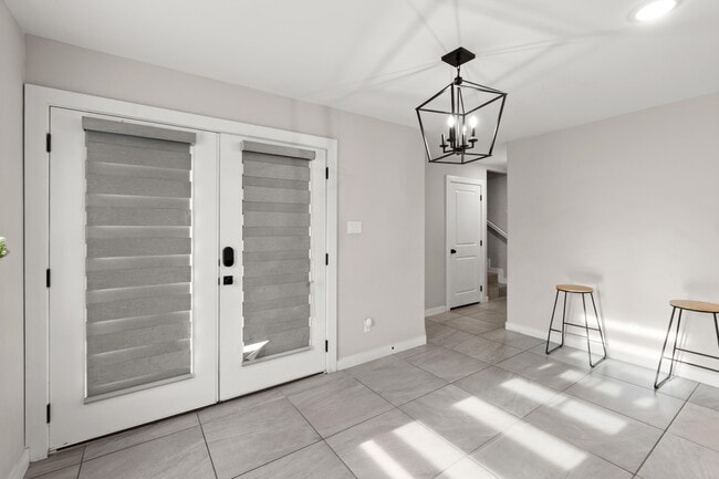 Building Photo - 5418 Travesia Ct