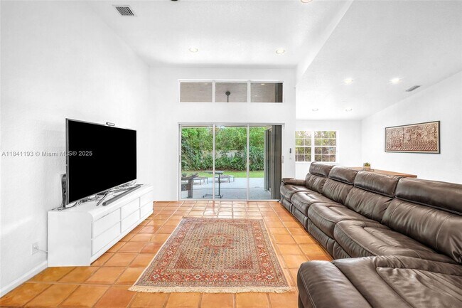 Building Photo - 9690 NW 39th St