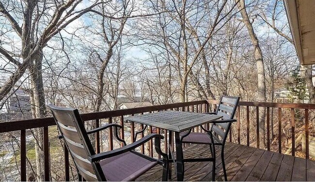 Building Photo - 11816 Highridge Dr