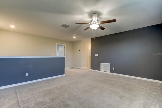 Building Photo - 9648 Sage Creek Dr