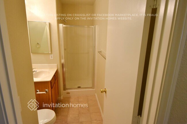Building Photo - 4946 Attitude Ct