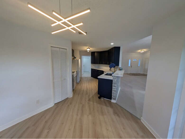 Building Photo - 103 Beauford Ln