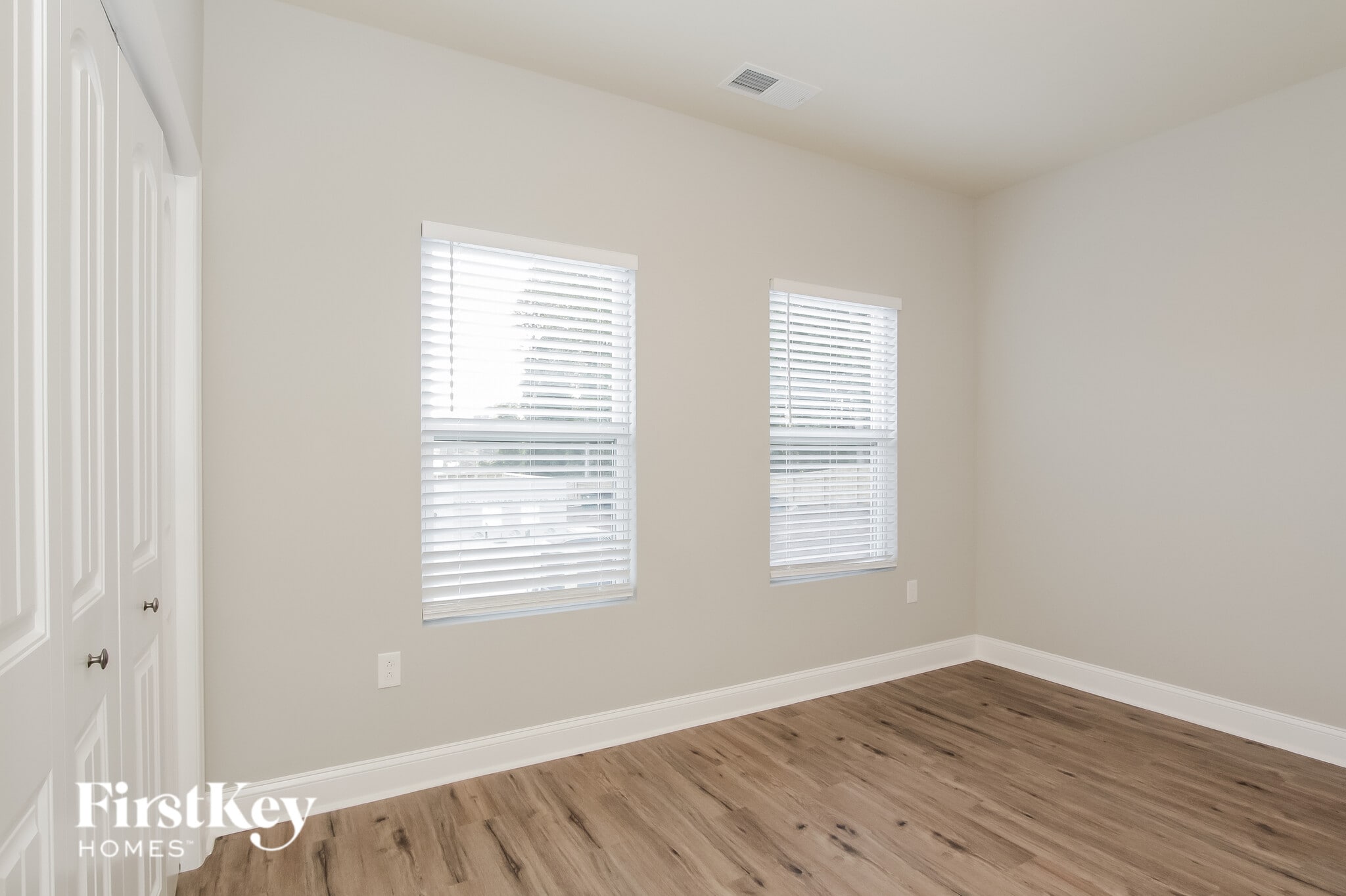 Building Photo - 5109 Tuckaseegee Rd