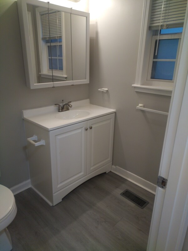 Building Photo - 2201 Alta Ave