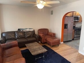 Building Photo - 4824 Umbria St