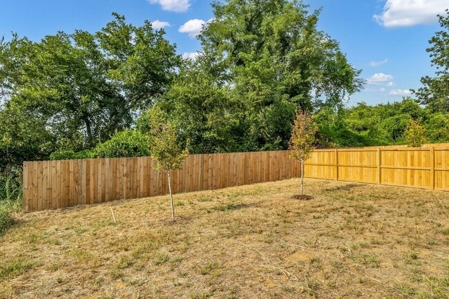 Building Photo - NEW BUILD