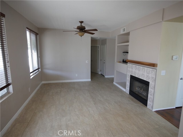 Building Photo - 5838 Mimosa Ct