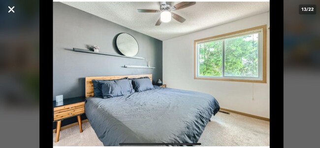 Building Photo - 15527 Flyboat Ln