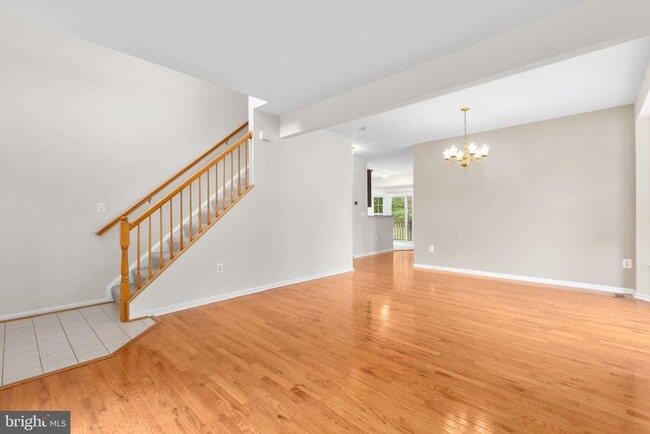 Building Photo - 17575 Deweys Run Ln