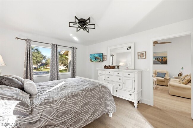 Building Photo - 7707 Jewel Ln