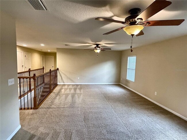 Building Photo - 8247 Caponata Blvd