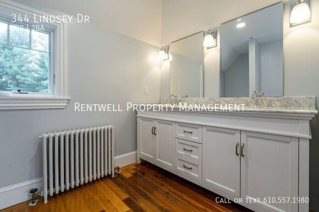 Building Photo - 344 Lindsey Dr